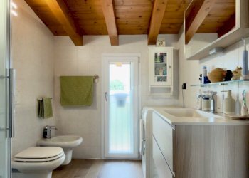 IMG_4894.jpg - Trilocale Via XIII n 30, Brescia - foto 9