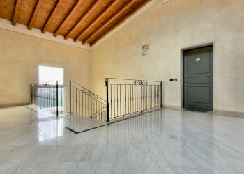 IMG_4897.jpg - Trilocale Via XIII n 30, Brescia - foto 10