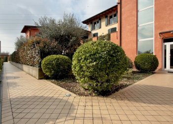 IMG_4870.jpg - Trilocale Via XIII n 30, Brescia - foto 11