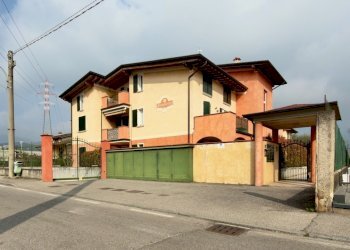 IMG_4869.jpg - Trilocale Via XIII n 30, Brescia - foto 13