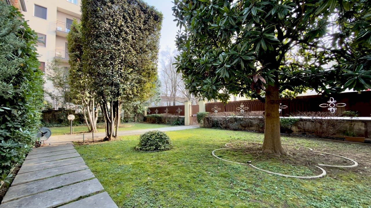 IMG_4771.jpg - Villa Brescia - photo 1