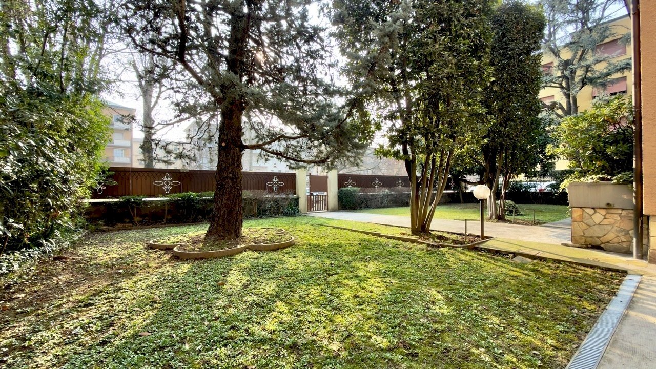 IMG_4774.jpg - Villa Brescia - photo 2