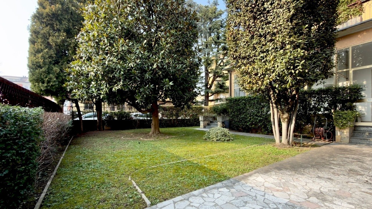 IMG_4772.jpg - Villa Brescia - photo 3