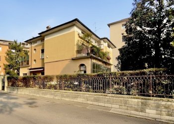 IMG_4786.jpg - Villa Via Angela Contini, Brescia - foto 1