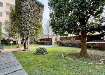 IMG_4771.jpg - Villa Via Angela Contini, Brescia - foto 2