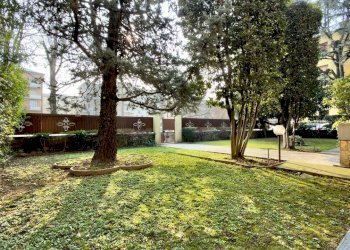 IMG_4774.jpg - Villa Via Angela Contini, Brescia - foto 3