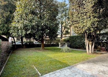 IMG_4772.jpg - Villa Via Angela Contini, Brescia - foto 4