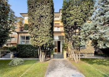 IMG_4773.jpg - Villa Via Angela Contini, Brescia - foto 5