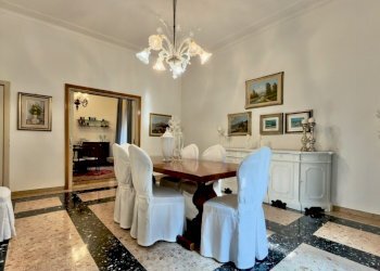 IMG_4699.jpg - Villa Via Angela Contini, Brescia - foto 6