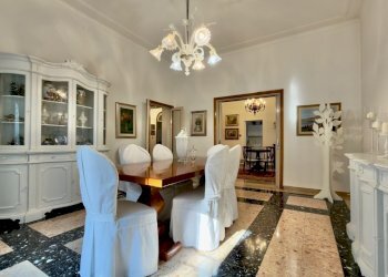 IMG_4700.jpg - Villa Via Angela Contini, Brescia - foto 7