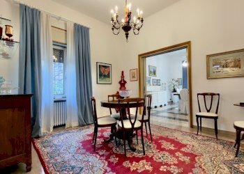 IMG_4702.jpg - Villa Via Angela Contini, Brescia - foto 10