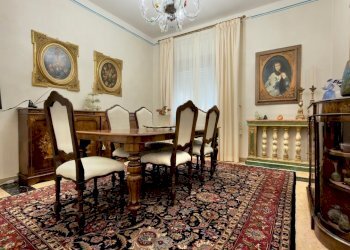 IMG_4727.jpg - Villa Via Angela Contini, Brescia - foto 11