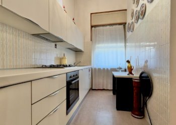 IMG_4703.jpg - Villa Via Angela Contini, Brescia - foto 12