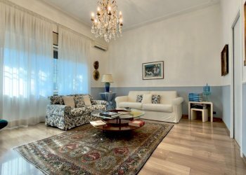 IMG_4707.jpg - Villa Via Angela Contini, Brescia - foto 14