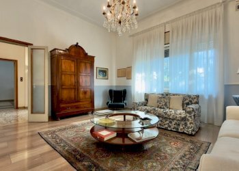 IMG_4708.jpg - Villa Via Angela Contini, Brescia - foto 15