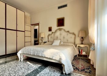 IMG_4732.jpg - Villa Via Angela Contini, Brescia - foto 17