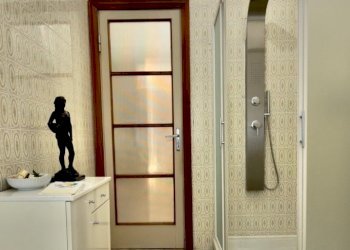 IMG_4712.jpg - Villa Via Angela Contini, Brescia - foto 18