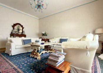 IMG_4714.jpg - Villa Via Angela Contini, Brescia - foto 20