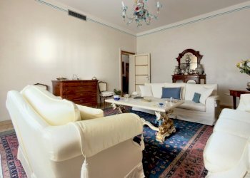 IMG_4715.jpg - Villa Via Angela Contini, Brescia - foto 21