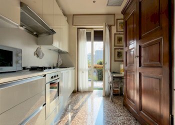 IMG_4725.jpg - Villa Via Angela Contini, Brescia - foto 22