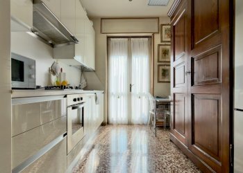 IMG_4719.jpg - Villa Via Angela Contini, Brescia - foto 23