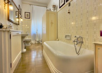 IMG_4735.jpg - Villa Via Angela Contini, Brescia - foto 24