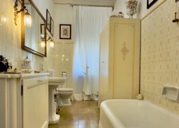 IMG_4736.jpg - Villa Via Angela Contini, Brescia - foto 25