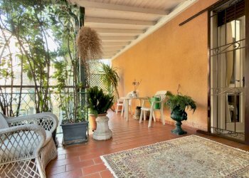 IMG_4738.jpg - Villa Via Angela Contini, Brescia - foto 26