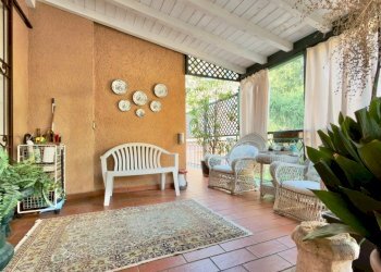 IMG_4740.jpg - Villa Via Angela Contini, Brescia - foto 28