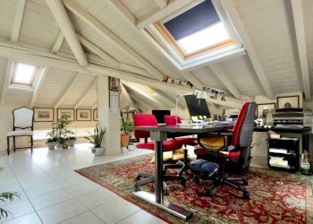 IMG_4745.jpg - Villa Via Angela Contini, Brescia - foto 29