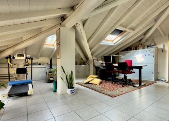 IMG_4746.jpg - Villa Via Angela Contini, Brescia - foto 30