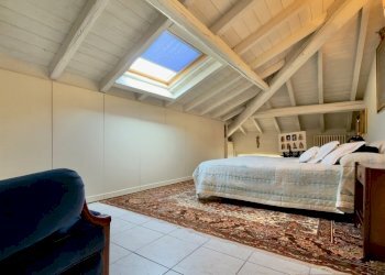 IMG_4747.jpg - Villa Brescia - foto 29