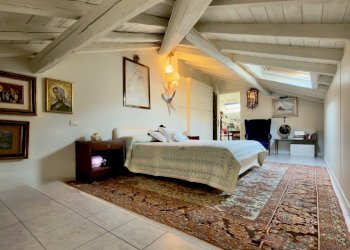 IMG_4749.jpg - Villa Brescia - foto 30