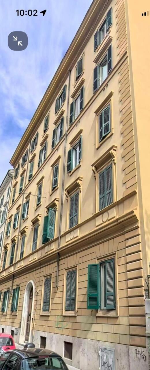 111c3355-7919-4705-87f7-2a4435751119.jpeg - Attic Via Castelfidardo, Roma - photo 2