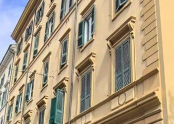 111c3355-7919-4705-87f7-2a4435751119.jpeg - Mansarda Via Castelfidardo, Roma - foto 2