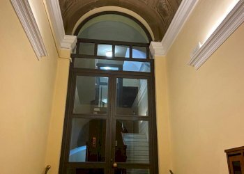 4bf78963-845d-410c-b641-375976ef7104.jpeg - Mansarda Via Castelfidardo, Roma - foto 4