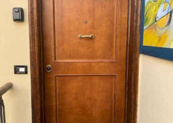 WhatsApp Image 2026-03-02 at 10.01.37.jpeg - Mansarda Via Castelfidardo, Roma - foto 6