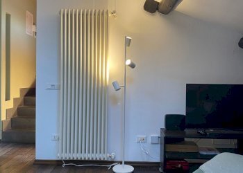 1a6719b2-0a5b-498b-8a6e-d185e9d043c6.jpeg - Mansarda Via Castelfidardo, Roma - foto 7