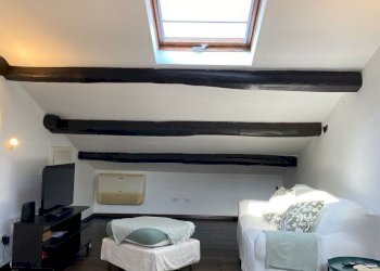 092a92f9-1c89-4750-ad86-1505e62cf4d7.jpeg - Mansarda Via Castelfidardo, Roma - foto 8