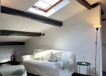 b2cc5158-09f1-4fe8-820f-e7d6d4cf822f.jpeg - Mansarda Via Castelfidardo, Roma - foto 10