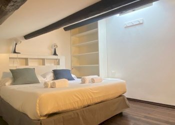 1d5e3877-c119-4666-b1bd-c463f5f6ca8d.jpeg - Mansarda Via Castelfidardo, Roma - foto 11