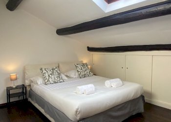 5764fab8-5bc8-4682-ba1b-00350b998d5a.jpeg - Mansarda Via Castelfidardo, Roma - foto 14