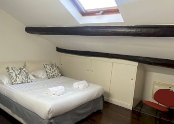 66756c4a-2098-4f19-b136-2cc4e2158551.jpeg - Mansarda Via Castelfidardo, Roma - foto 16