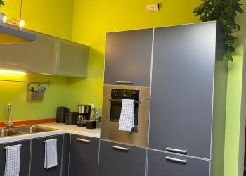 1ebf8a6b-893f-4e38-9115-f7ee4432c310.jpeg - Mansarda Via Castelfidardo, Roma - foto 17