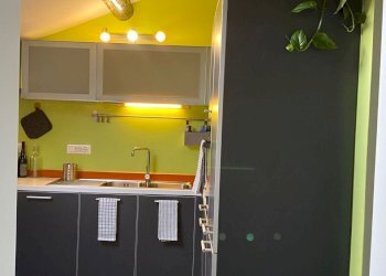 ce7cd5da-695b-46b1-abe1-5ca7768ede54.jpeg - Mansarda Via Castelfidardo, Roma - foto 18