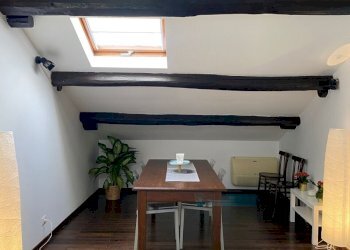 16111468-e4de-408b-ba5d-149708048a95.jpeg - Mansarda Via Castelfidardo, Roma - foto 22