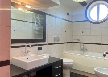 4dc674d8-17b7-4d8f-9c8d-97568172a015.jpeg - Mansarda Via Castelfidardo, Roma - foto 23