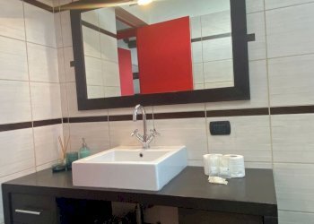 45b690f8-13f1-4510-811d-76d494b4e2f6.jpeg - Mansarda Via Castelfidardo, Roma - foto 24