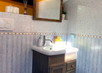 54266208-b72f-4cb4-8ee9-36ab5cc52c97.jpeg - Mansarda Via Castelfidardo, Roma - foto 26