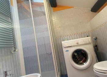 37c6dd2c-9efe-4117-8326-5b5da0c3b50b.jpeg - Mansarda Via Castelfidardo, Roma - foto 27